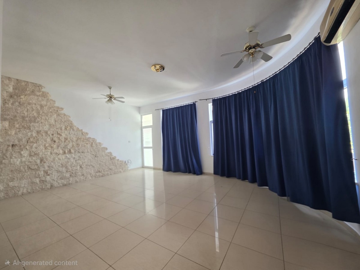 Apartment For Rent  in  Emba