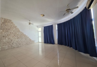 Emba, Paphos Apartment For Rent | DT4652