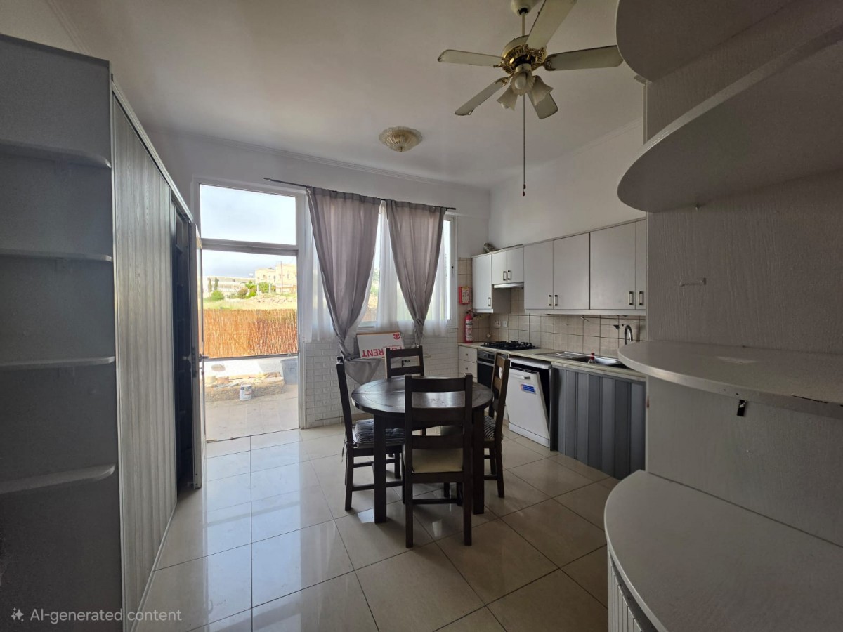 Apartment For Rent  in  Emba