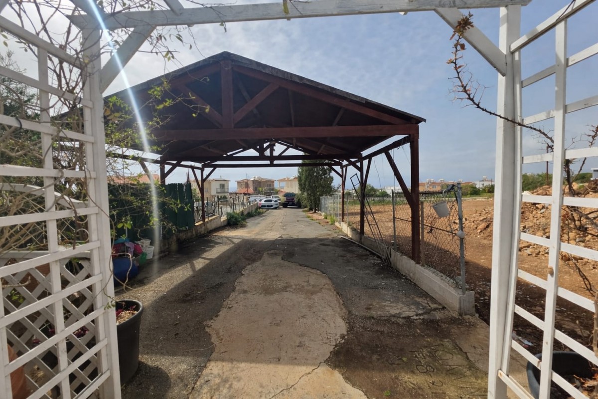 Apartment For Rent  in  Emba