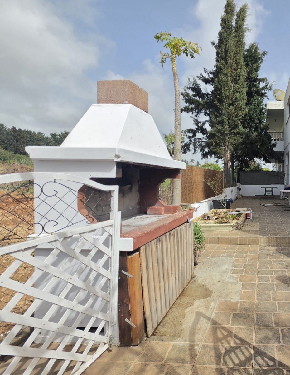 Apartment For Rent  in  Emba