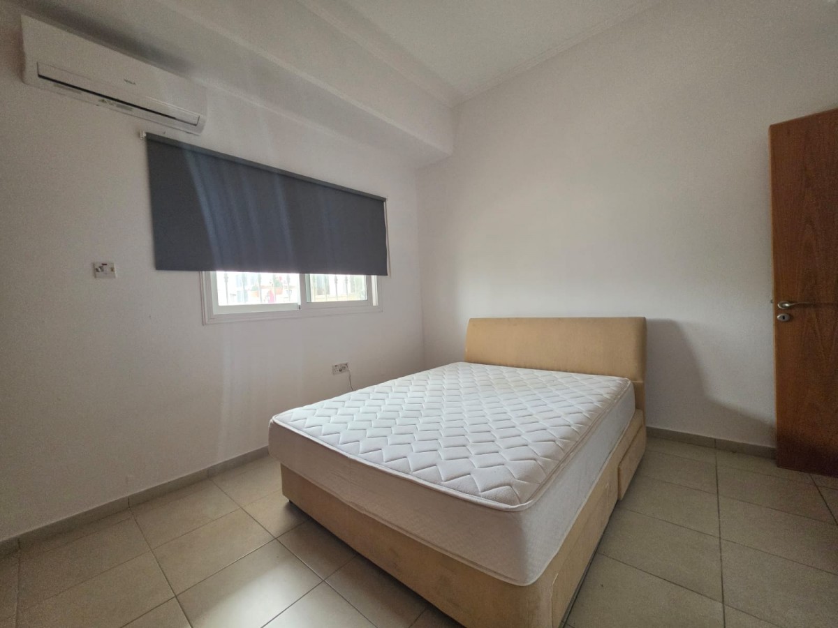 Apartment For Rent  in  Emba