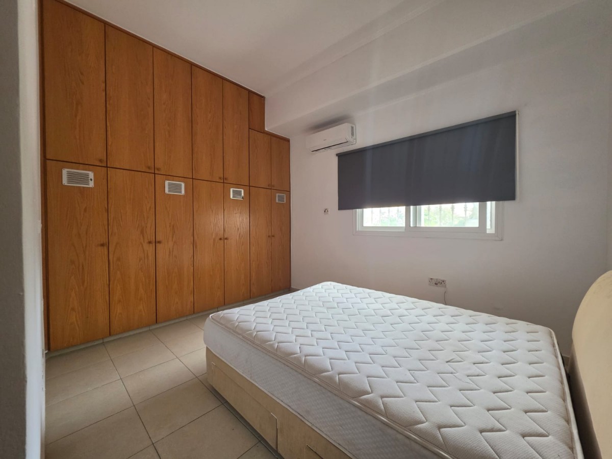 Apartment For Rent  in  Emba