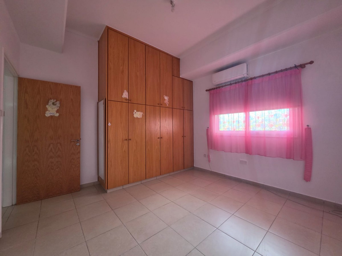 Apartment For Rent  in  Emba