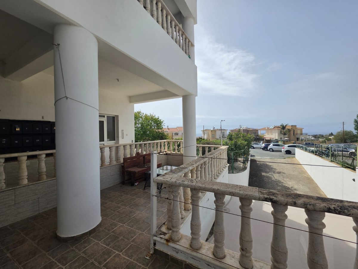 Apartment For Rent  in  Emba