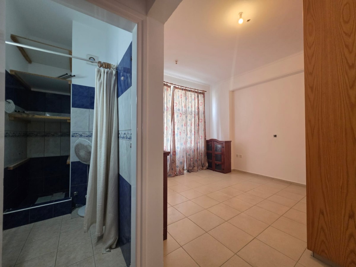 Apartment For Rent  in  Emba