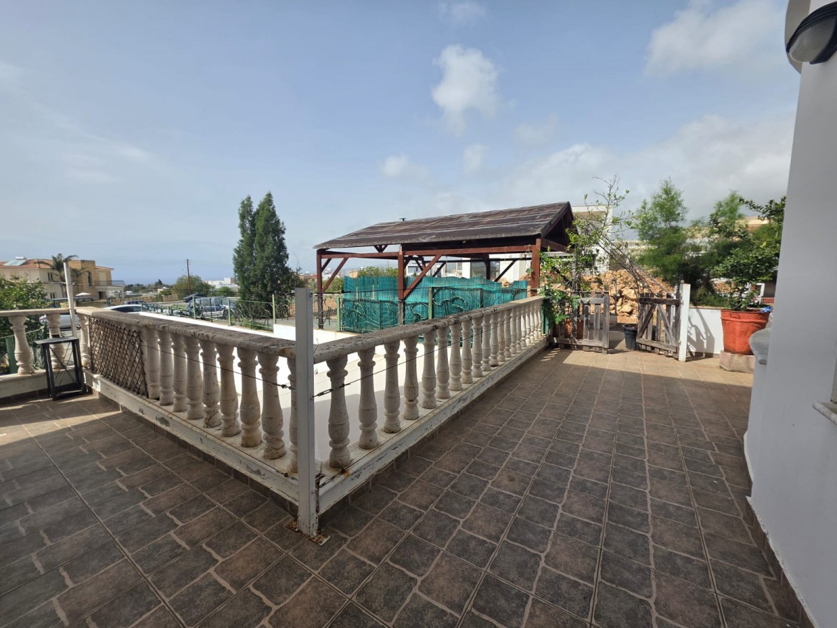 Apartment For Rent  in  Emba