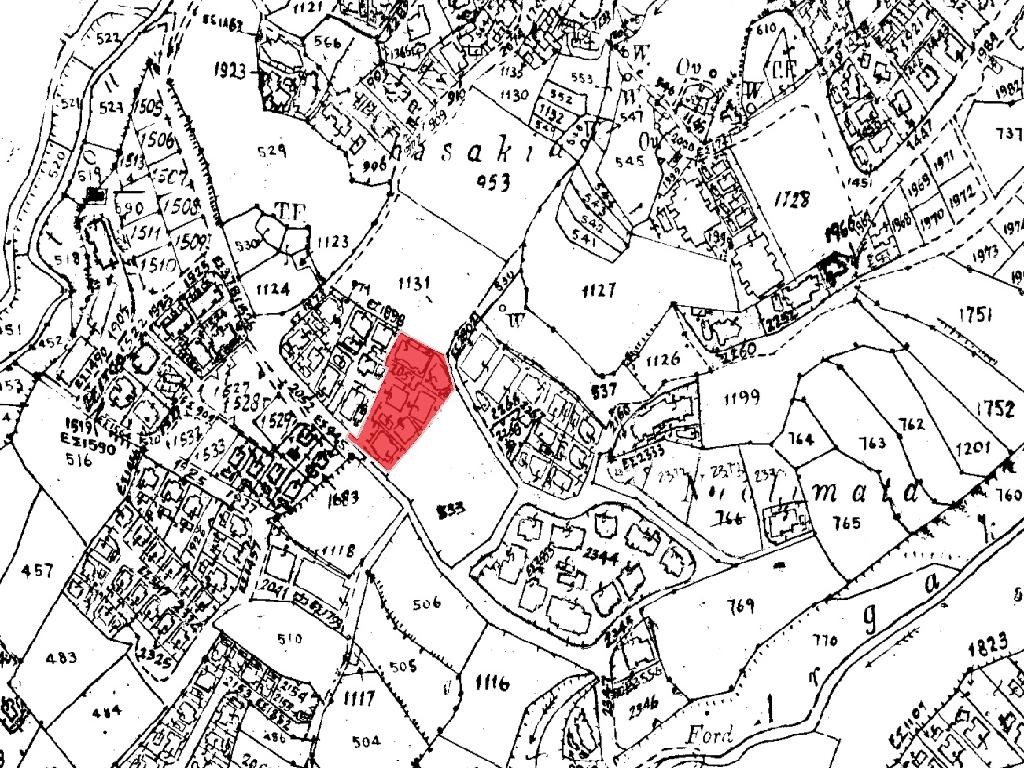 Other For Sale  in  Kato Paphos