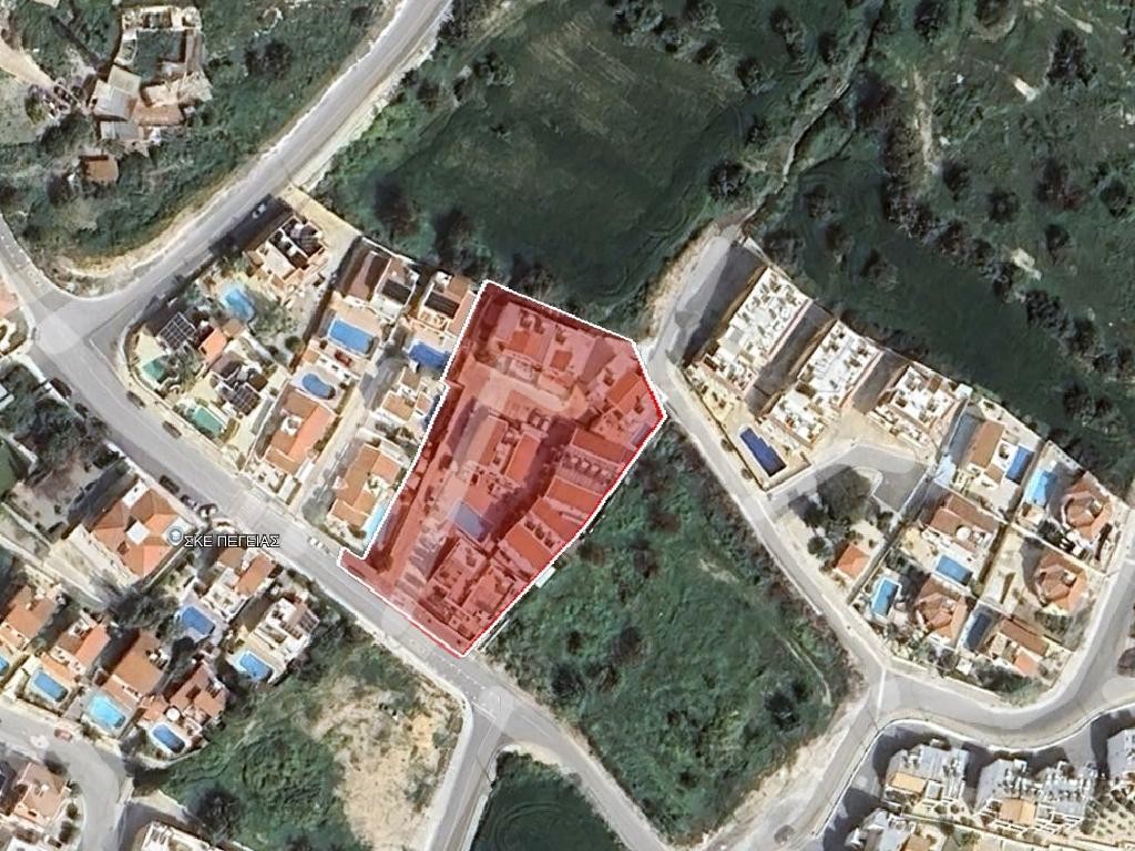 Other For Sale  in  Kato Paphos