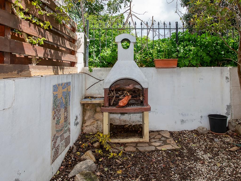 Other For Sale  in  Kato Paphos