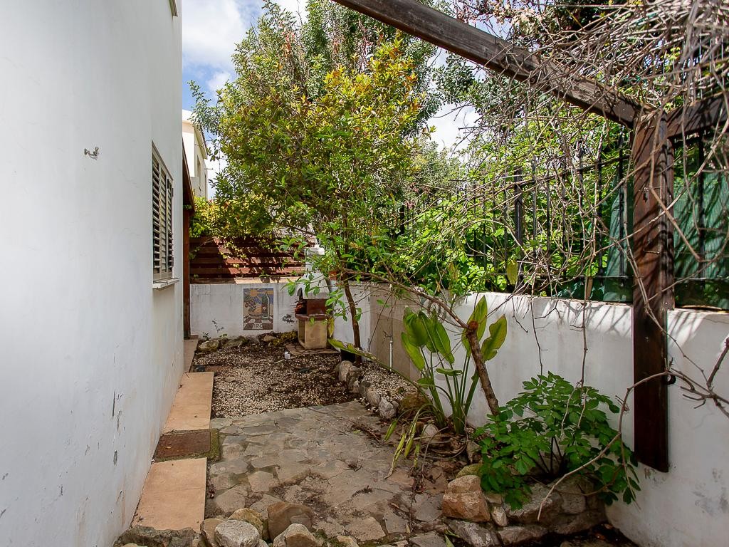 Other For Sale  in  Kato Paphos