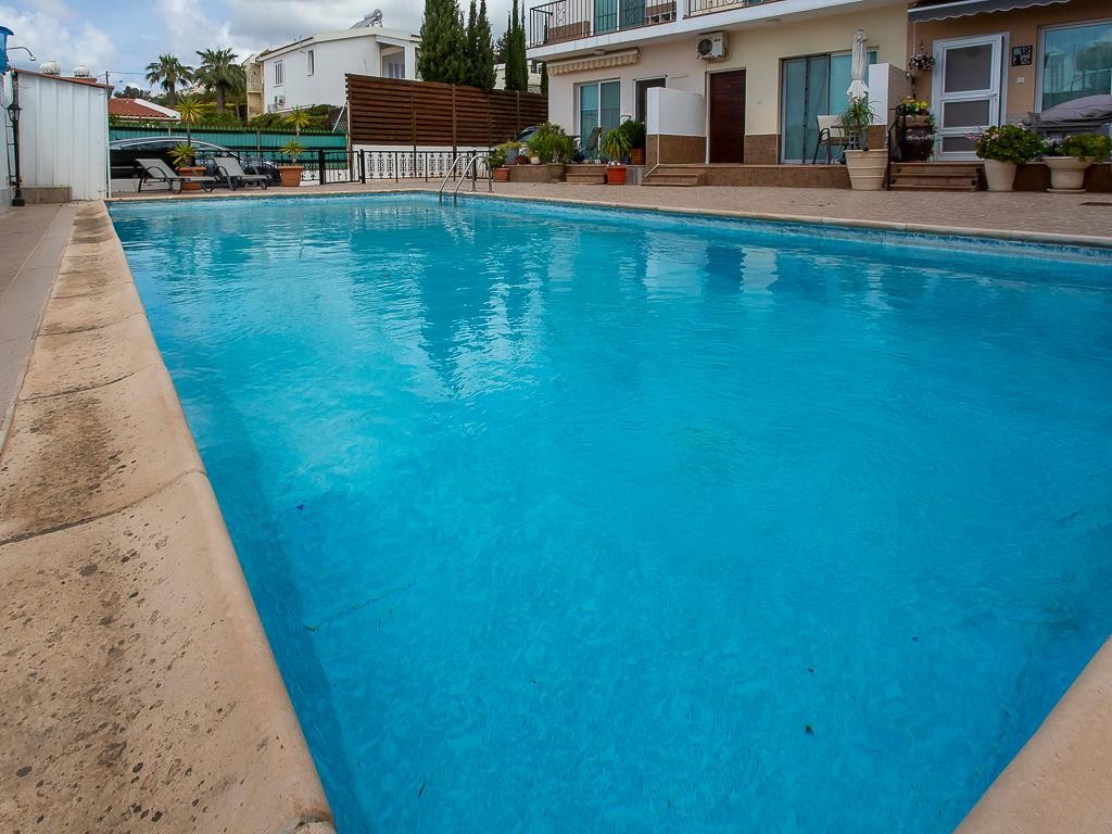 Other For Sale  in  Kato Paphos