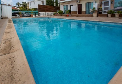 3 Bed House for Sale in Pegeia, Paphos | Nicoletta Court