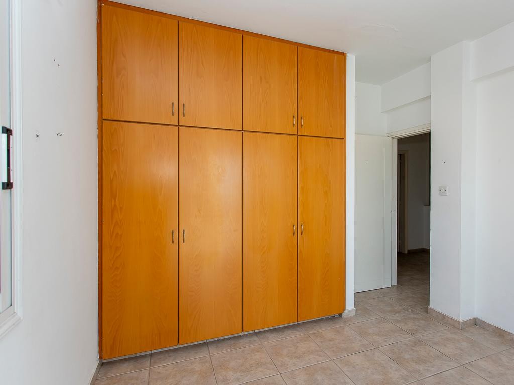 Other For Sale  in  Kato Paphos