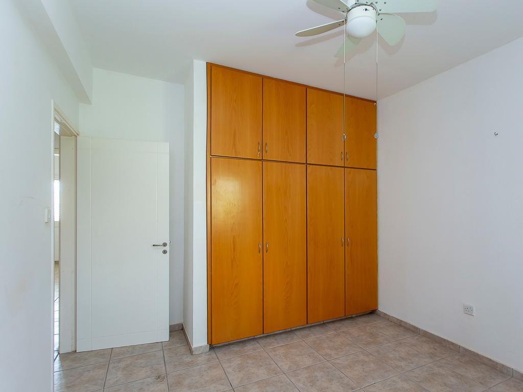 Other For Sale  in  Kato Paphos