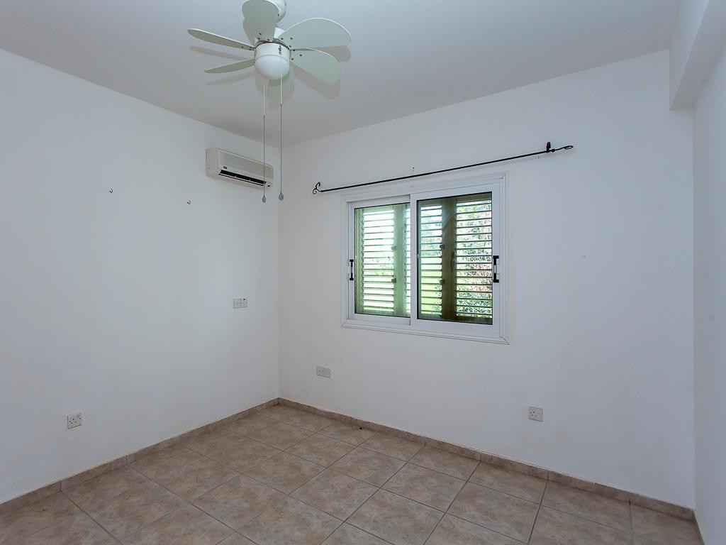 Other For Sale  in  Kato Paphos