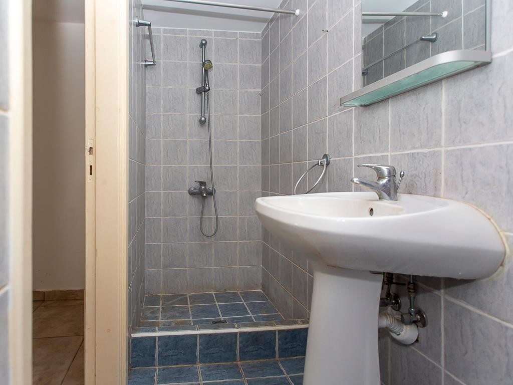 Other For Sale  in  Kato Paphos