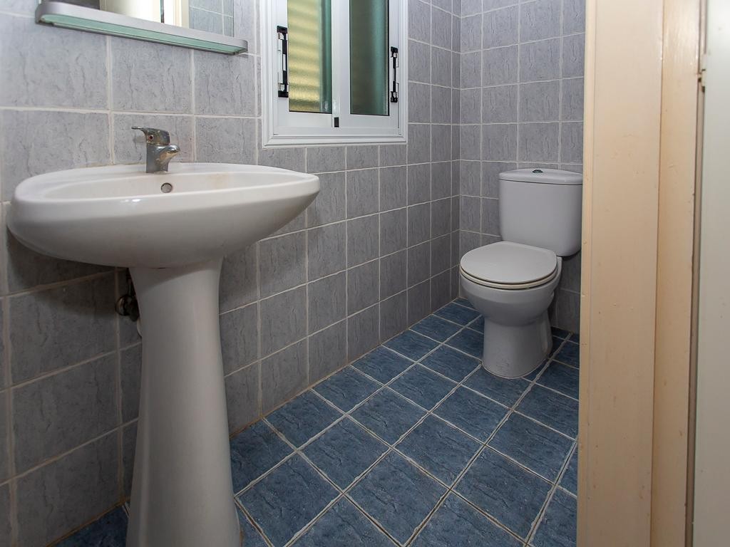 Other For Sale  in  Kato Paphos