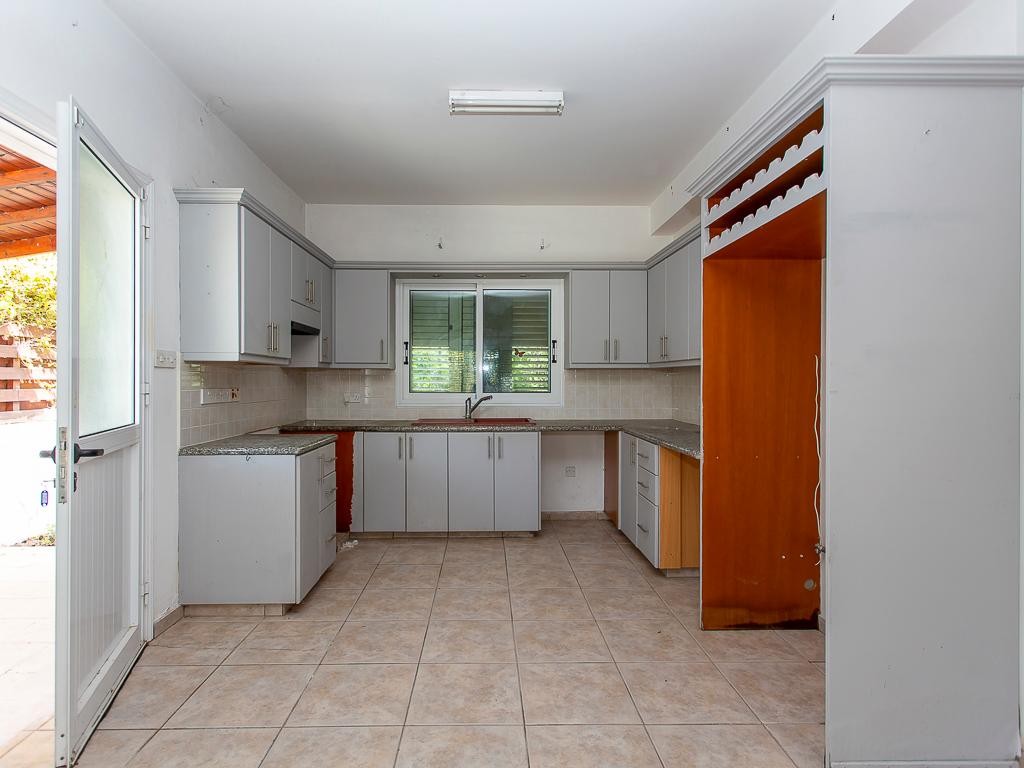 Other For Sale  in  Kato Paphos