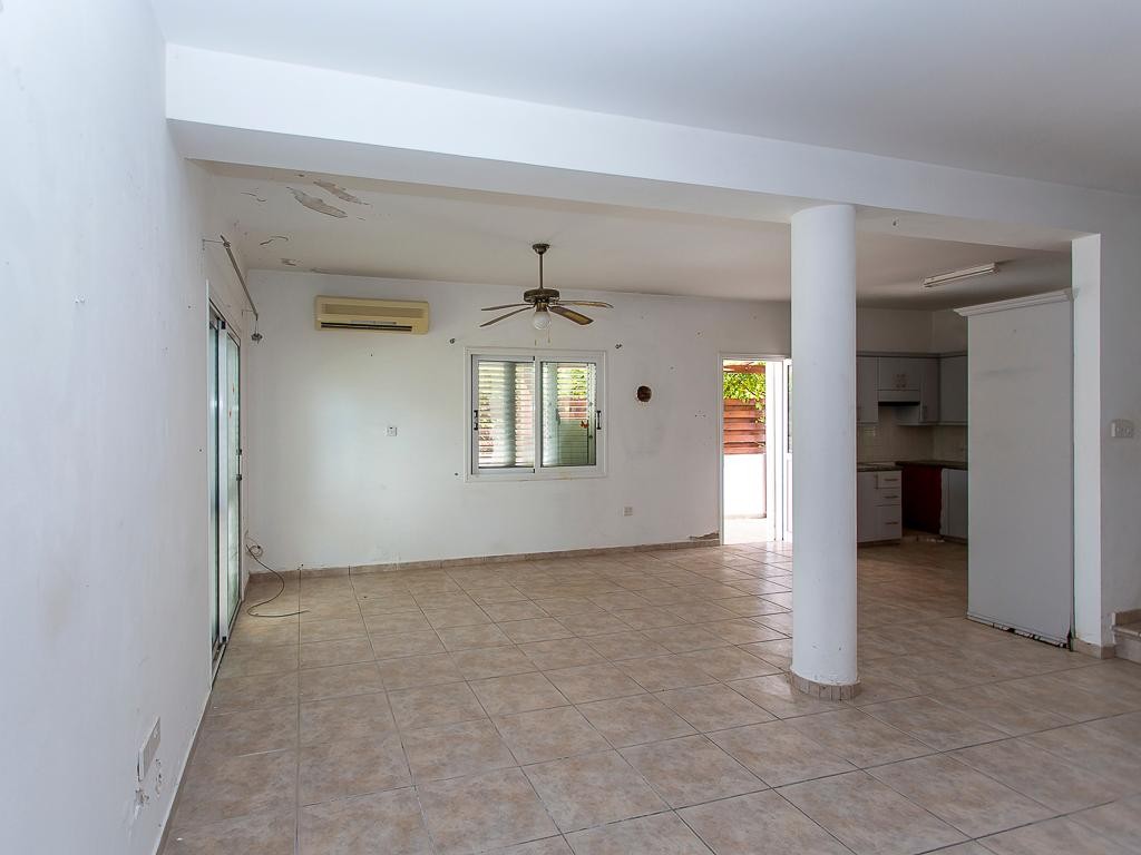 Other For Sale  in  Kato Paphos