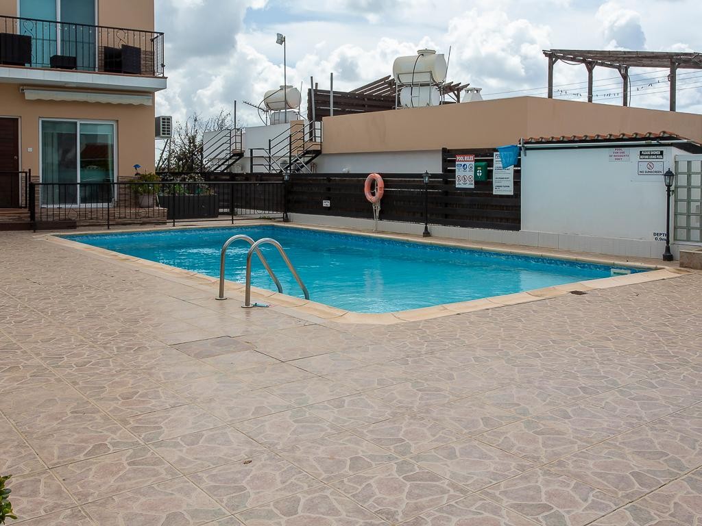 Other For Sale  in  Kato Paphos