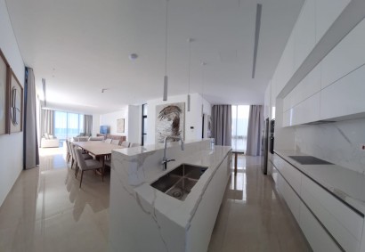 Chlorakas, Paphos Detached Villa For Sale | DT4653