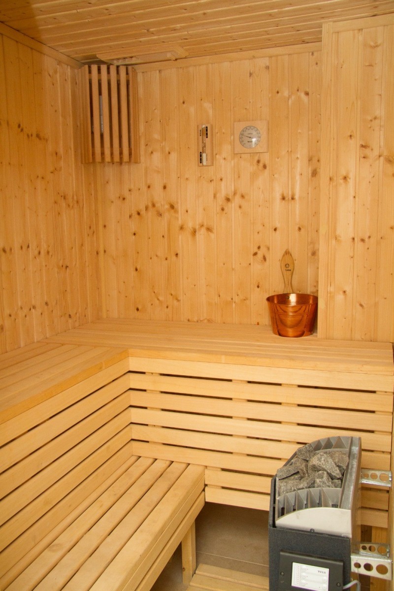 Detached Villa For Rent  in  Peyia