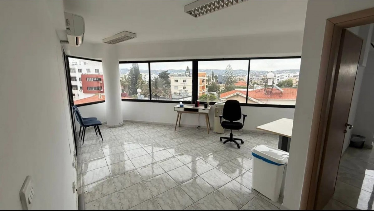 Detached Villa For Sale  in  Select Location
