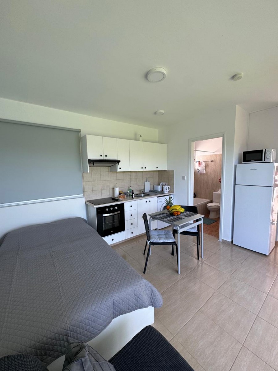 Studio For Sale  in  Peyia