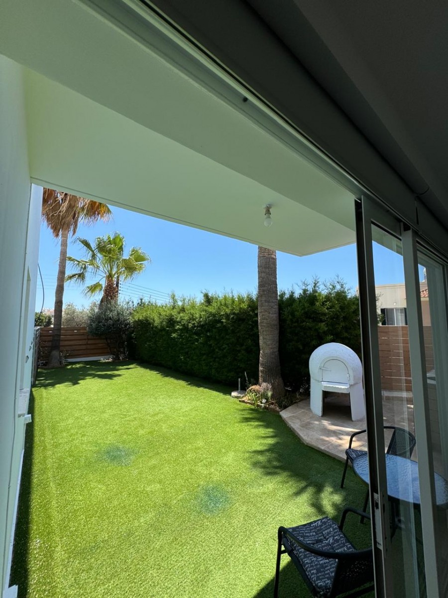 Studio For Sale  in  Peyia