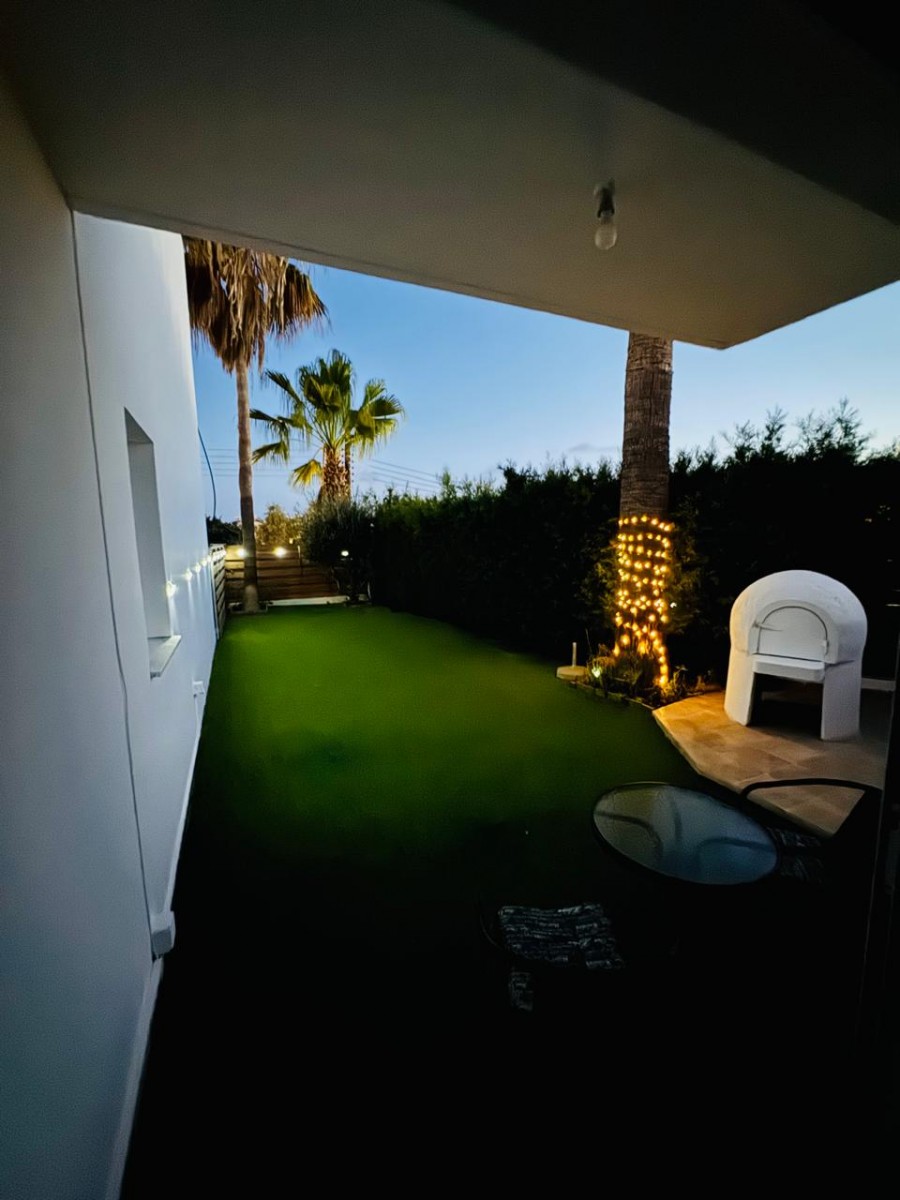 Studio For Sale  in  Peyia