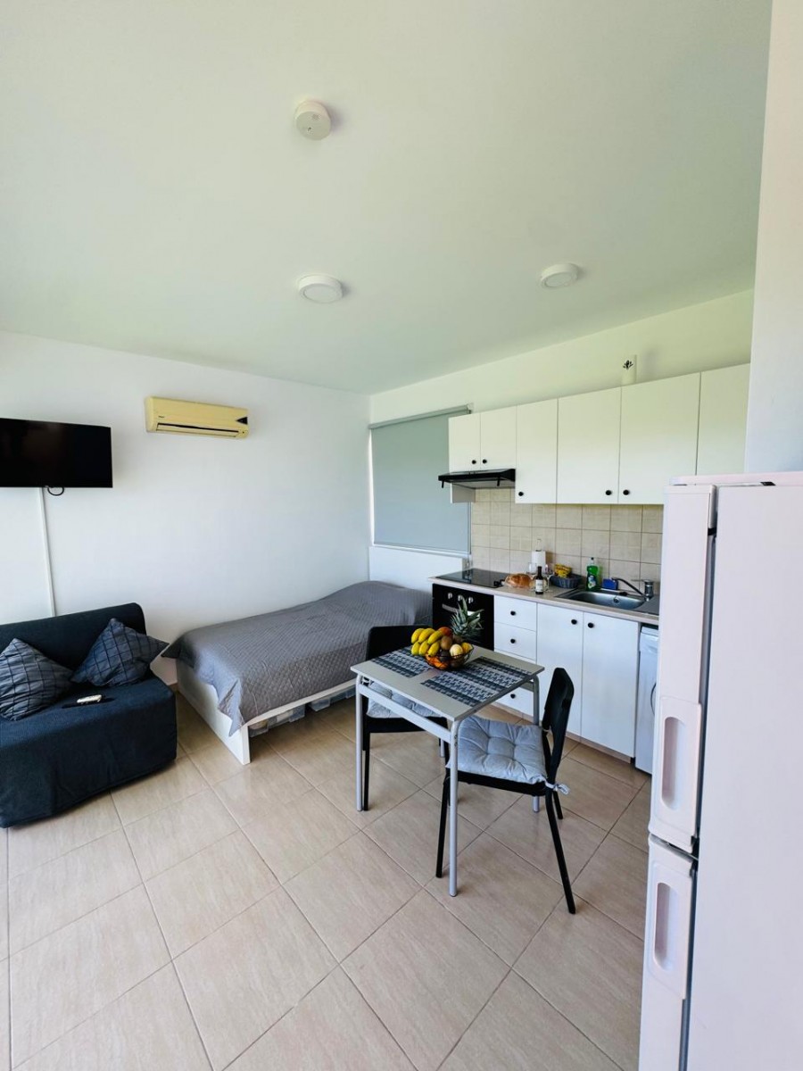 Studio For Sale  in  Peyia