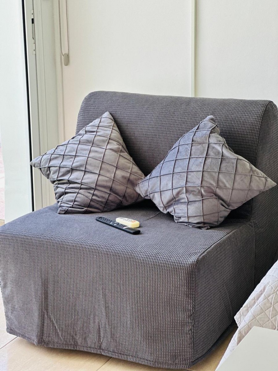 Studio For Sale  in  Peyia