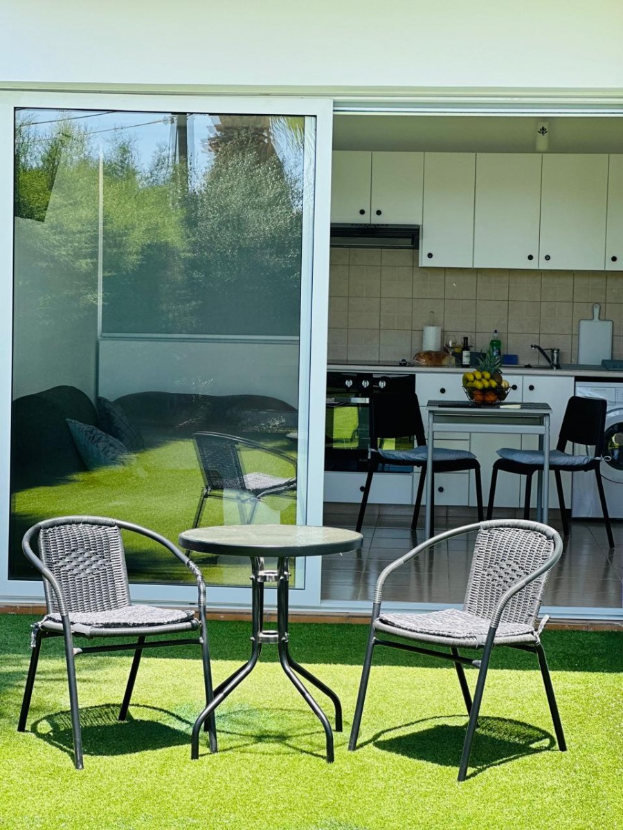 Studio For Sale  in  Peyia