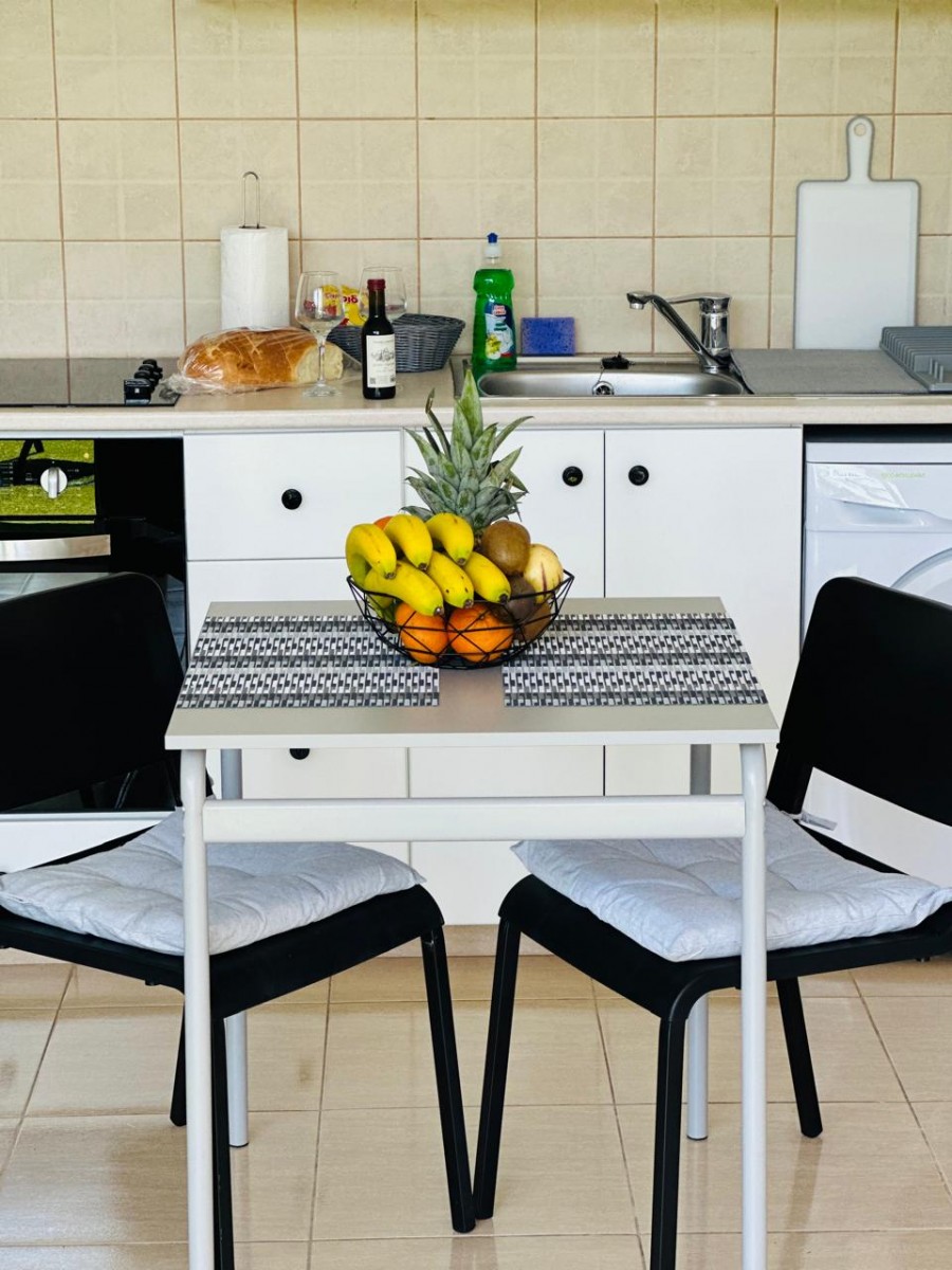 Studio For Sale  in  Peyia