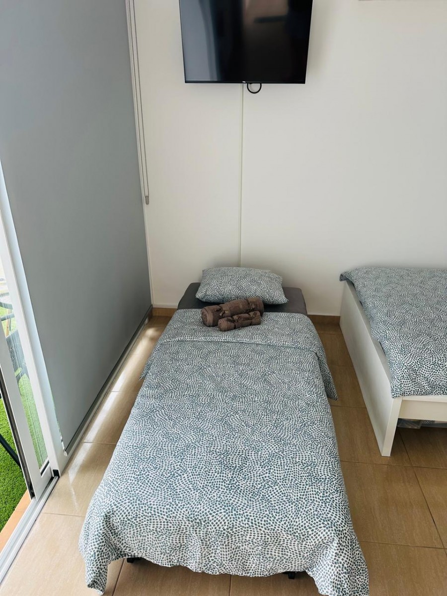 Studio For Sale  in  Peyia