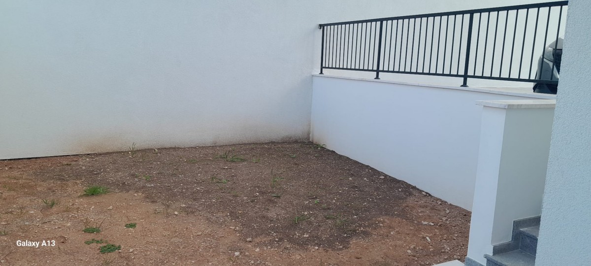 Detached Villa For Sale  in  Select Location