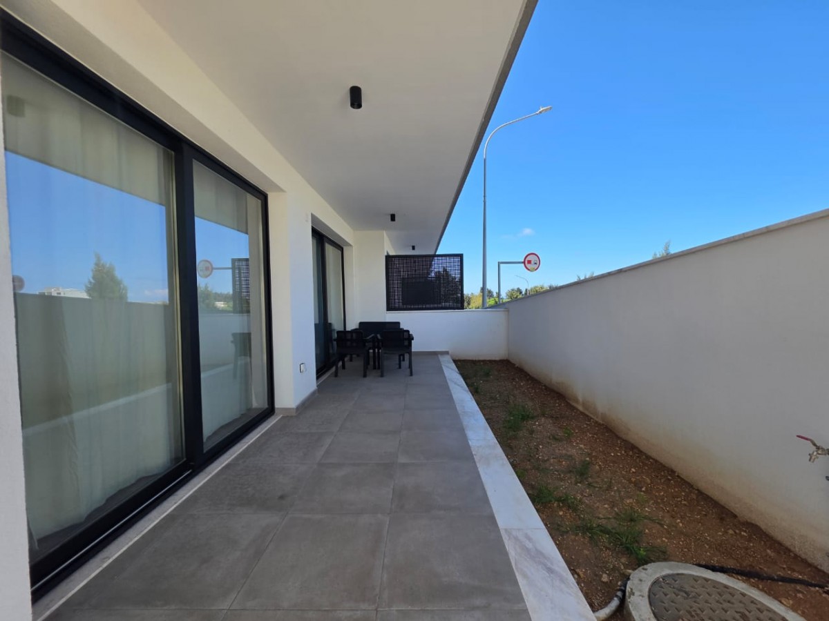 Detached Villa For Sale  in  Select Location