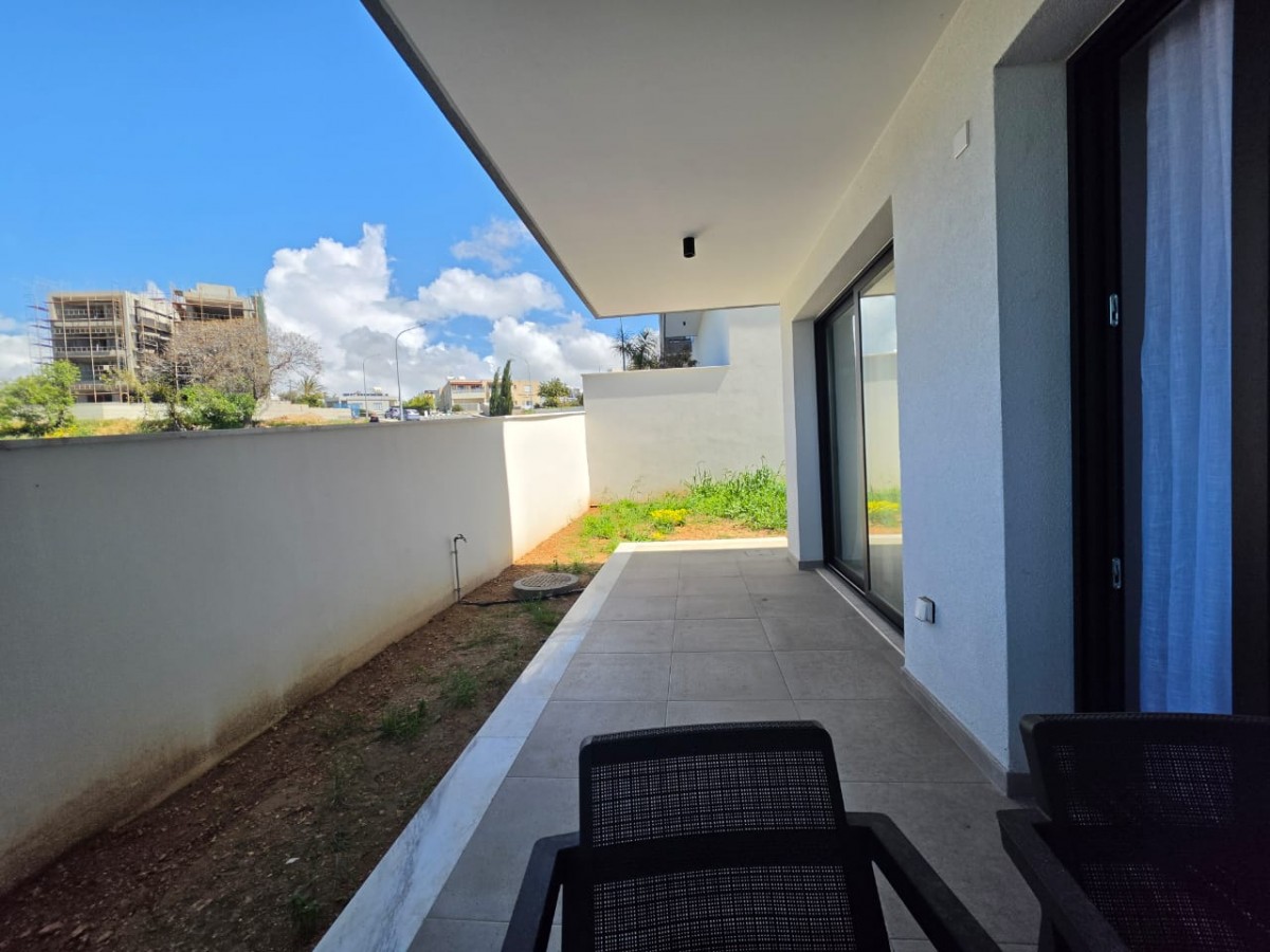 Detached Villa For Sale  in  Select Location