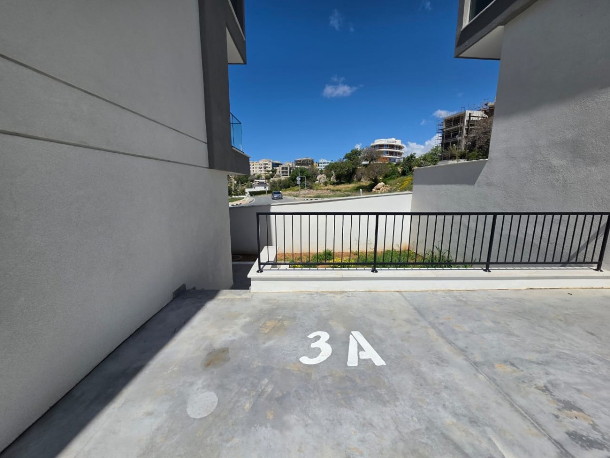 Detached Villa For Sale  in  Select Location