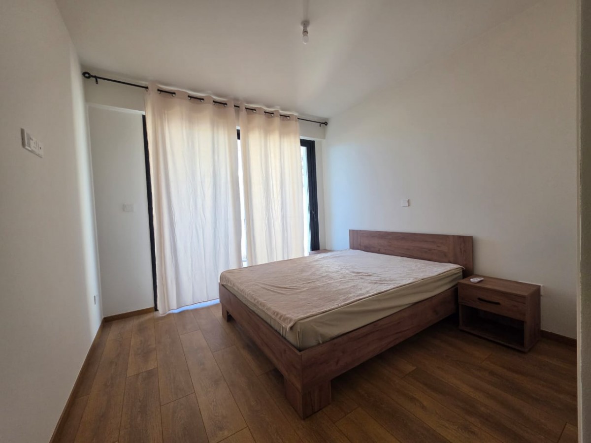 Detached Villa For Sale  in  Select Location