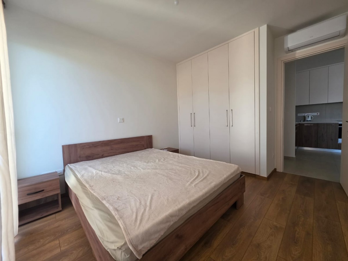 Detached Villa For Sale  in  Select Location