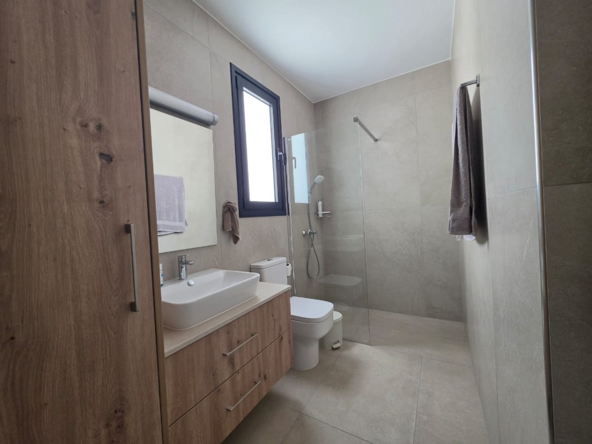 Detached Villa For Sale  in  Select Location