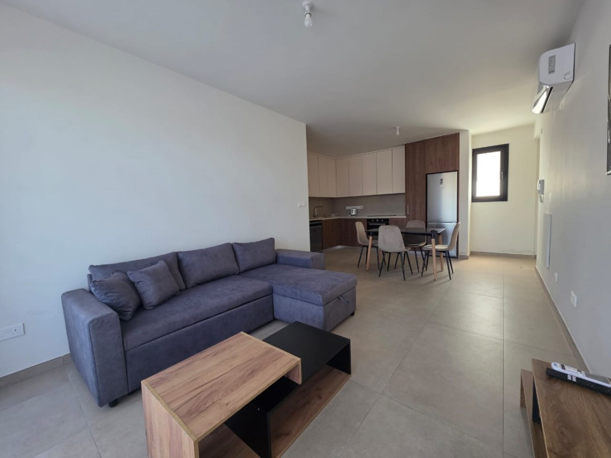 Detached Villa For Sale  in  Select Location