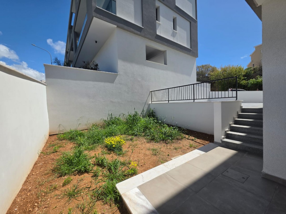 Detached Villa For Sale  in  Select Location