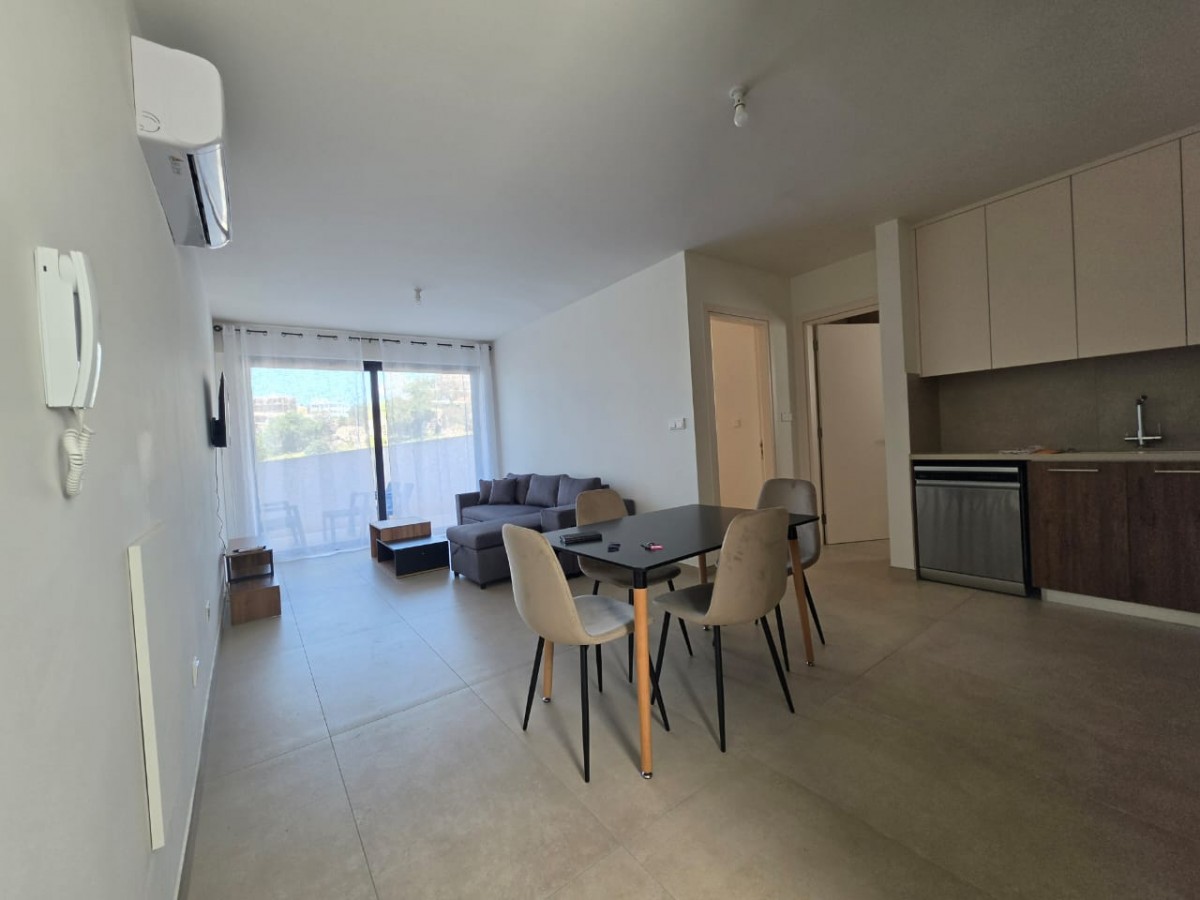 Detached Villa For Sale  in  Select Location