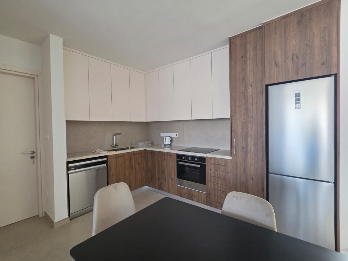 Detached Villa For Sale  in  Select Location