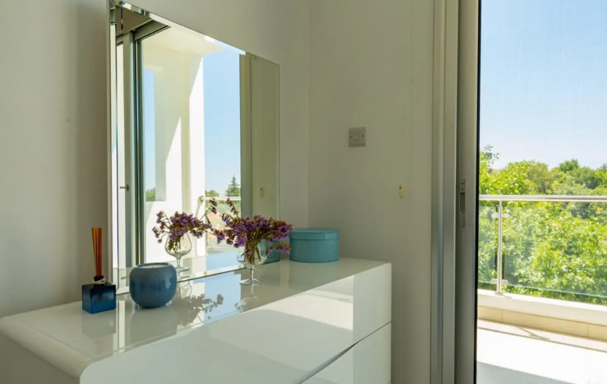 Detached Villa For Rent  in  Konia