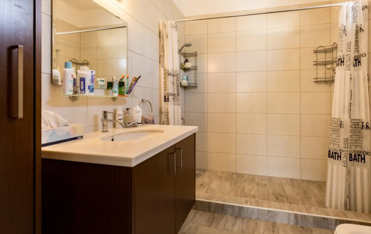 Detached Villa For Rent  in  Konia