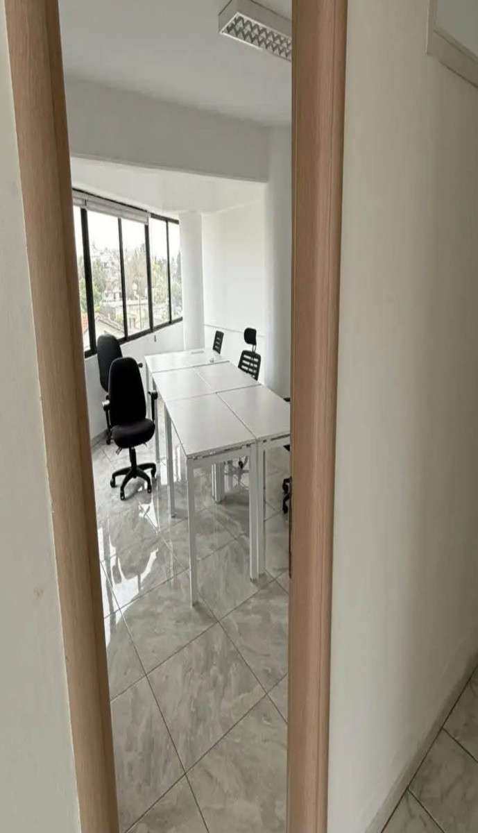 Detached Villa For Sale  in  Select Location